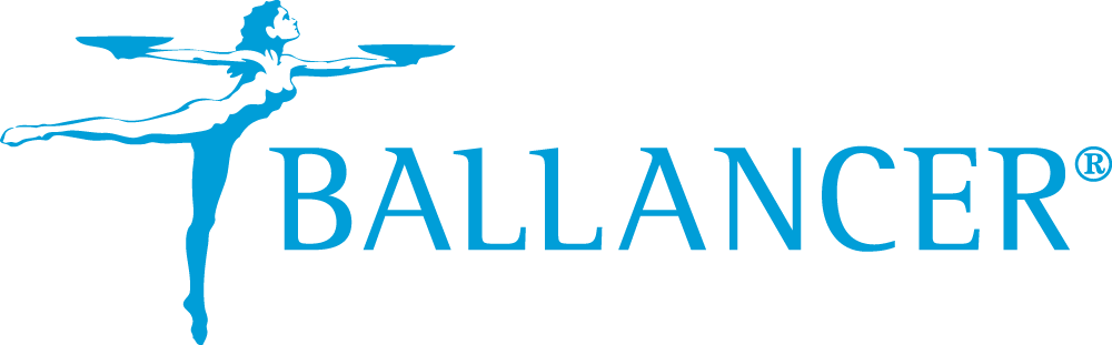 Cellulite bekämpfen mit Ballancer®